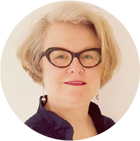 Foto Monika Werner